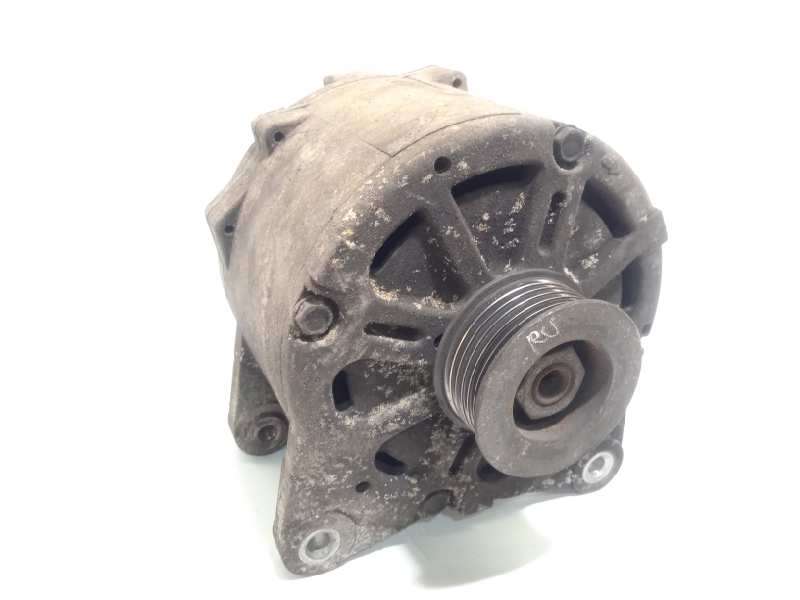 ALTERNADOR 059903015P LR1190904C