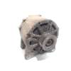 Recambio de alternador para porsche cayenne (typ 9pa1) diesel referencia OEM IAM 059903015P  LR1190904C