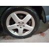 peugeot 407 sw (6e_, 6d_) del año 2008