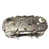 Recambio de cuadro instrumentos para skoda fabia 1.2 tsi referencia OEM IAM 6V0920740B  A2C38358400