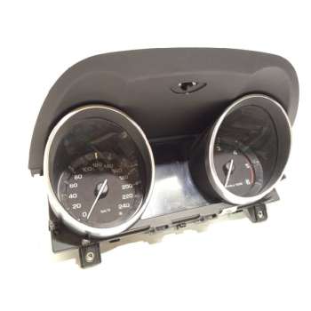 CUADRO INSTRUMENTOS BJ3210849EE LR026319 