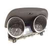 Recambio de cuadro instrumentos para land rover evoque 2.2 td4 cat referencia OEM IAM BJ3210849EE LR026319 