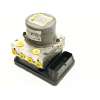 Recambio de abs para ssangyong tivoli 1.6 xdi 160 referencia OEM IAM 4892035100 BE6003P802 BH6013P811