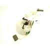 Recambio de bomba combustible para kia stonic (ybcuv) 1.2 cat referencia OEM IAM 31110H8300  1000G56550