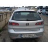 seat ibiza iii (6l1) del año 2007