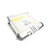 Recambio de modulo electronico para toyota prius (zvw50) basis referencia OEM IAM 8646C47033  0365008781