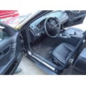 MERCEDES-BENZ CLASE C (W204) BERLINA