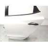 Recambio de puerta trasera izquierda para hyundai ix35 1.6 cat referencia OEM IAM 770032Y001  