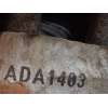 Recambio de alternador para dacia dokker 1.5 dci diesel fap cat referencia OEM IAM 231002949R  F000BL0719