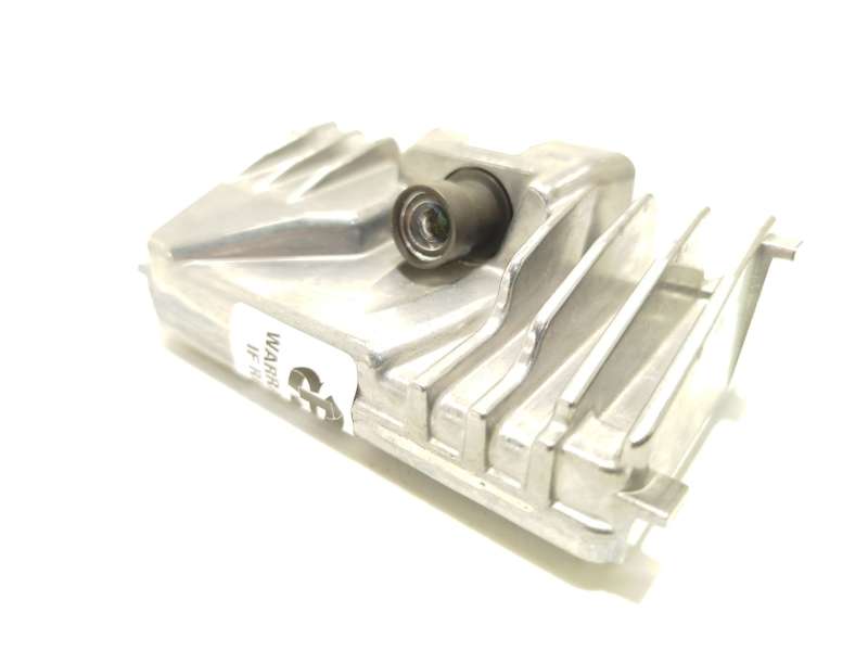 Recambio de modulo electronico para hyundai kona (os, ose, osi) 1.6 gdi hybrid referencia OEM IAM 99211CM010 - Blanco 2