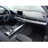 audi a4 avant (8w5) del año 2016