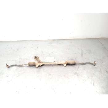 CREMALLERA DIRECCION 56500A6500 