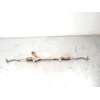 Recambio de cremallera direccion para hyundai i30 (gd) 1.4 referencia OEM IAM 56500A6500  