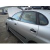 seat ibiza iii (6l1) del año 2007