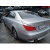 bmw 5 (e60) del año 2006