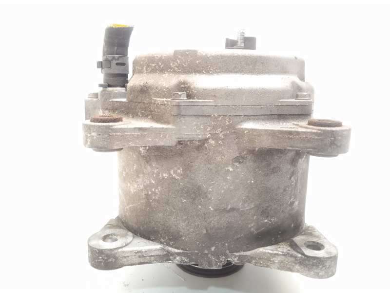 Recambio de alternador para porsche cayenne (typ 9pa1) diesel referencia OEM IAM 059903015P  LR1190904C - Negro 2
