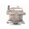 Recambio de alternador para porsche cayenne (typ 9pa1) diesel referencia OEM IAM 059903015P  LR1190904C