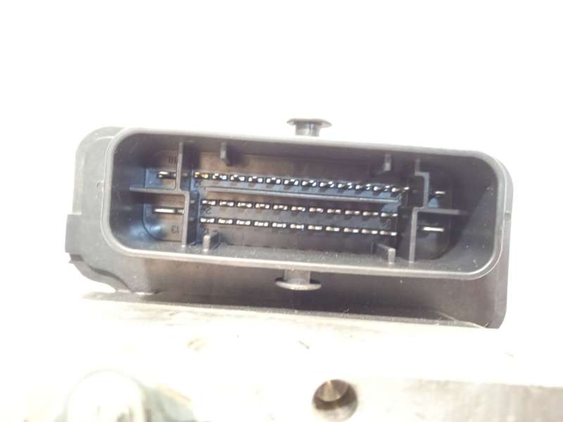 Recambio de abs para seat ibiza (6p1) fr referencia OEM IAM 6C0614517R 6C0907379R 269854 4