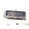 Recambio de abs para seat ibiza (6p1) fr referencia OEM IAM 6C0614517R 6C0907379R 269854