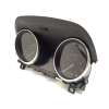 Recambio de cuadro instrumentos para land rover evoque 2.2 td4 cat referencia OEM IAM BJ3210849EE LR026319 