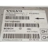 Recambio de centralita airbag para volvo xc70 2.4 diesel cat referencia OEM IAM 31264932 P31264932 0285010372