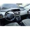 citroën c4 grand picasso i (ua_) del año 2011