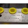 Recambio de abs para renault kadjar intens referencia OEM IAM 476601356R 2265106516 269829