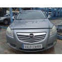 OPEL INSIGNIA A SPORTS TOURER (G09)