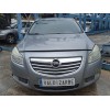 opel insignia a sports tourer (g09) del año 2010