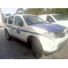 nissan pathfinder (r51) del año 2005