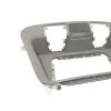 Recambio de tapizado maletero para audi r8 (4s3, 4sp) 5.2 fsi quattro referencia OEM IAM 4S0863369 4S0863369ACA9 
