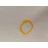Recambio de puerta trasera izquierda para hyundai ix35 1.6 cat referencia OEM IAM 770032Y001  