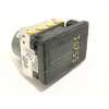 Recambio de abs para ssangyong tivoli 1.6 xdi 160 referencia OEM IAM 4892035100 BE6003P802 BH6013P811