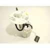 Recambio de bomba combustible para kia stonic (ybcuv) 1.2 cat referencia OEM IAM 31110H8300  1000G56550