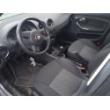 SEAT IBIZA III (6L1)