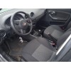 seat ibiza iii (6l1) del año 2007