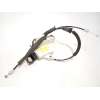 Recambio de cerradura puerta delantera derecha para peugeot partner kombi 1.6 16v hdi fap referencia OEM IAM 828405  9135EA