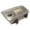 Recambio de mando climatizador para fiat linea (110) dynamic referencia OEM IAM 735459253  