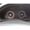 mercedes-benz clase c (w203) sportcoupe del año 2005
