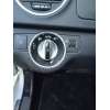 mercedes-benz clase c (w204) lim. del año 2013