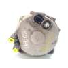 Recambio de alternador para porsche cayenne (typ 9pa1) diesel referencia OEM IAM 059903015P  LR1190904C