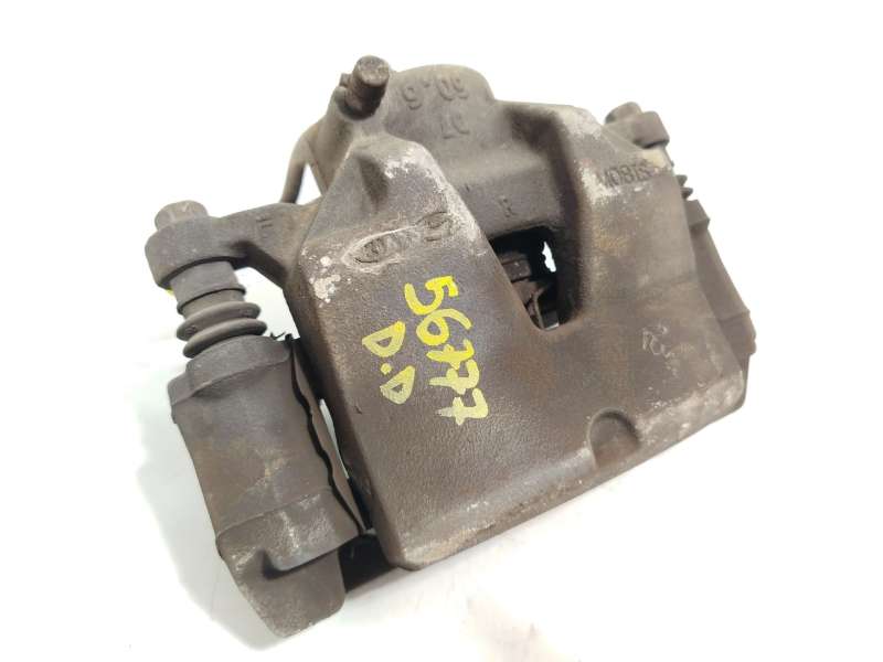PINZA FRENO DELANTERA DERECHA 58130D7500 
