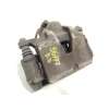 Recambio de pinza freno delantera derecha para hyundai tucson (tl, tle) 1.6 gdi referencia OEM IAM 58130D7500  