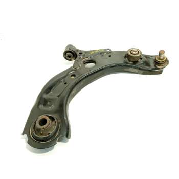 BRAZO SUSPENSION SUPERIOR TRASERO DERECHO NOREF 