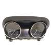 Recambio de cuadro instrumentos para land rover evoque 2.2 td4 cat referencia OEM IAM BJ3210849EE LR026319 