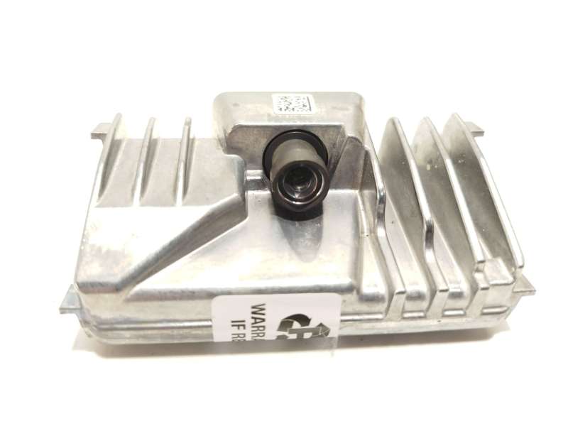 Recambio de modulo electronico para hyundai kona (os, ose, osi) 1.6 gdi hybrid referencia OEM IAM 99211CM010 - Blanco 3