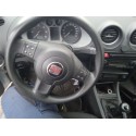 SEAT IBIZA III (6L1)
