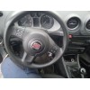seat ibiza iii (6l1) del año 2007