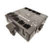 Recambio de centralita confort para mercedes-benz clase m (w166) 2.1 cdi cat referencia OEM IAM A1669005504  