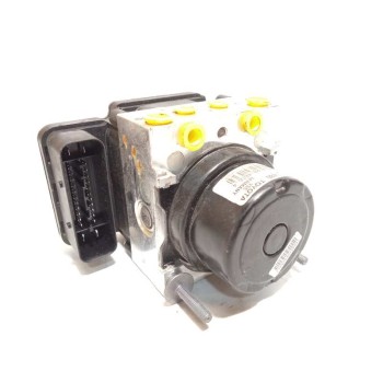 ABS 445400D280 895410D480 06210246564 OEM 445400D280